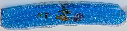 Ravensden Sealife Wasserschlange, 24 cm von Ravensden