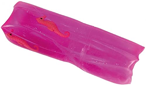 Ravensden Seepferdchen-Wasserschlange, 12 cm von Ravensden