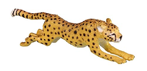 Ravensden Wilde Geparden-Figur, 15 cm von Ravensden