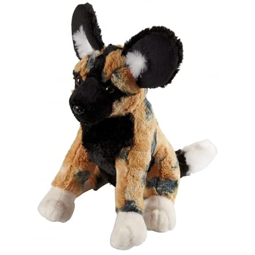 Ravensden chasse pour chien 30 cm von Ravensden