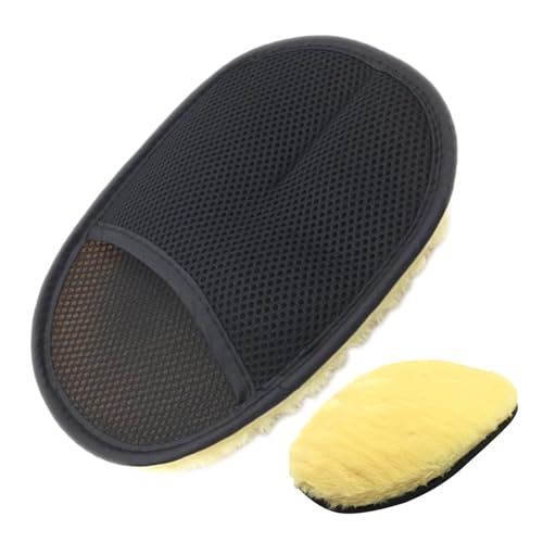 -Handschuh, Entfernungshandschuh, Reinigungshandschuh, Strandhandschuh, Reinigungshandschuh, Beachvolleyball, Boxen, Strandveranstaltungen von Raxove