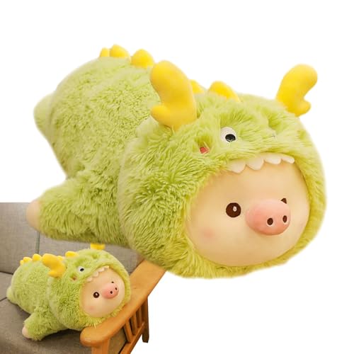 Plüschkissen für Erwachsene, großes Plüschtier, Kuschelkissen, Körperkissen in Dosen, niedliches Plüschtier, große Plüschtiere, Plüschkissen für Kinder Plüschkissen für Erwachsene, großes Plüschtier, Kuschelkissen, Körperkissen in Dosen, niedliches Plüschtier, große Plüschtiere, Plüschkissen für Kinder von Raxove