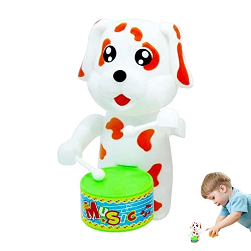 Raxove Seilspielzeug | Kaninchen-Spielzeug für Kinder, Vintage-Seil aus Metall für Kinder, Partygeschenk für Kinder von Raxove