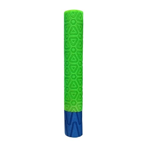 Wasserstrahlspielzeug – 1 Wasserstrahlspielzeug | Abnehmbares Wasserstrahlspielzeug | Wasserkampf Spielzeug | Outdoor Wasserspielzeug für Sommerpool auf dem Pati von Raxove