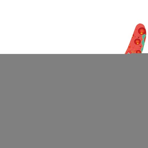 Raypontia Flugscheibe Spielzeug - Spaß Wurfpfeile - Fliegendes Spielzeug, Lustiges Wurfspiel für Garten und Sport Raypontia Flugscheibe Spielzeug - Spaß Wurfpfeile - Fliegendes Spielzeug, Lustiges Wurfspiel für Garten und Sport von Raypontia