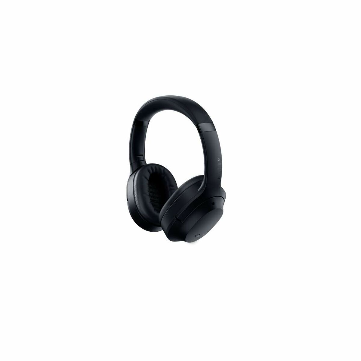Kopfhörer Razer RZ04-03430100-R3M1 Schwarz Kopfhörer Razer RZ04-03430100-R3M1 Schwarz von Razer