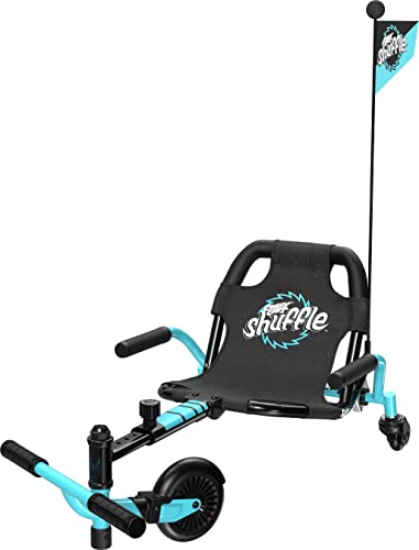 Razor Crazy Cart Shuffle Razor Crazy Cart Shuffle von Razor