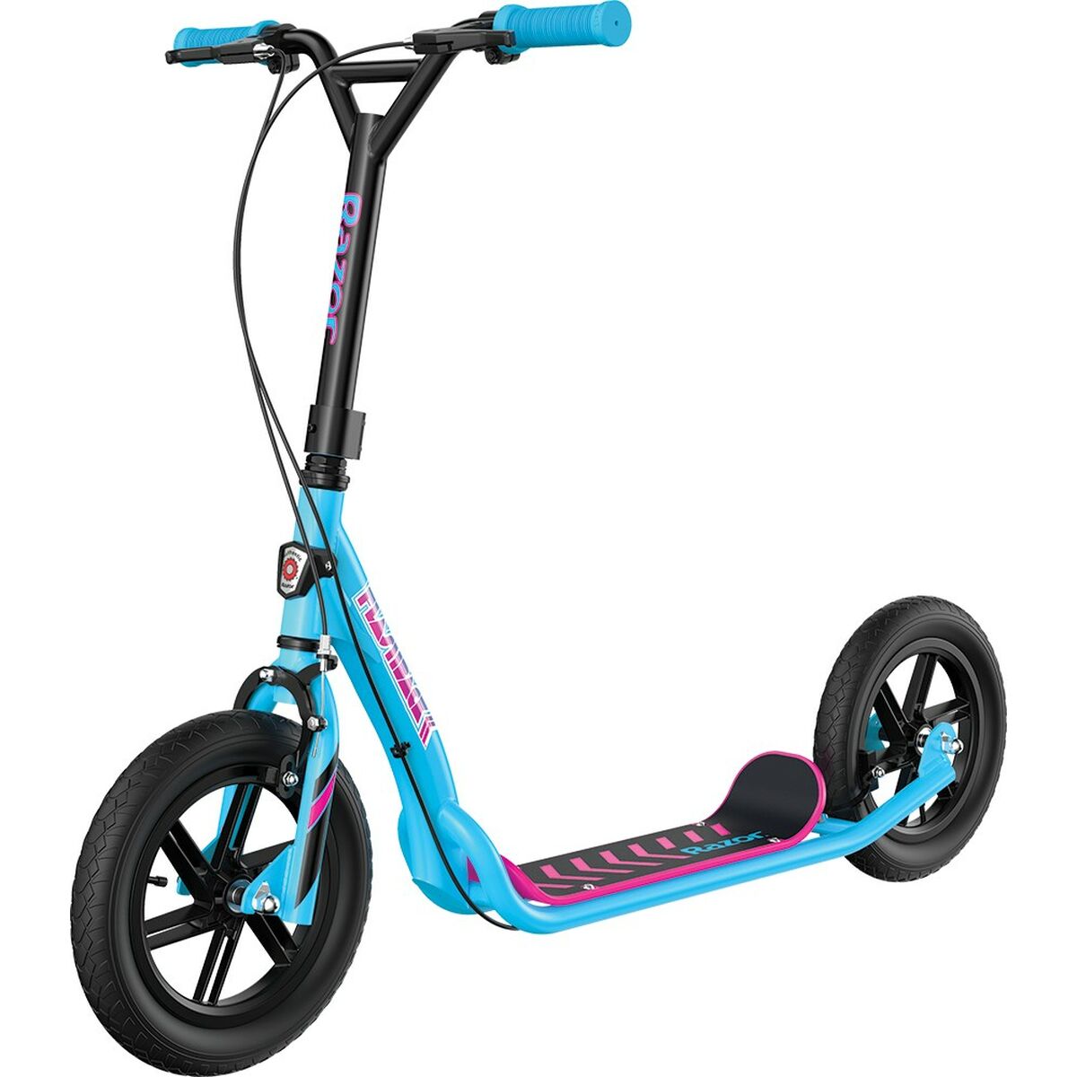 Roller Razor 13073038 von Razor