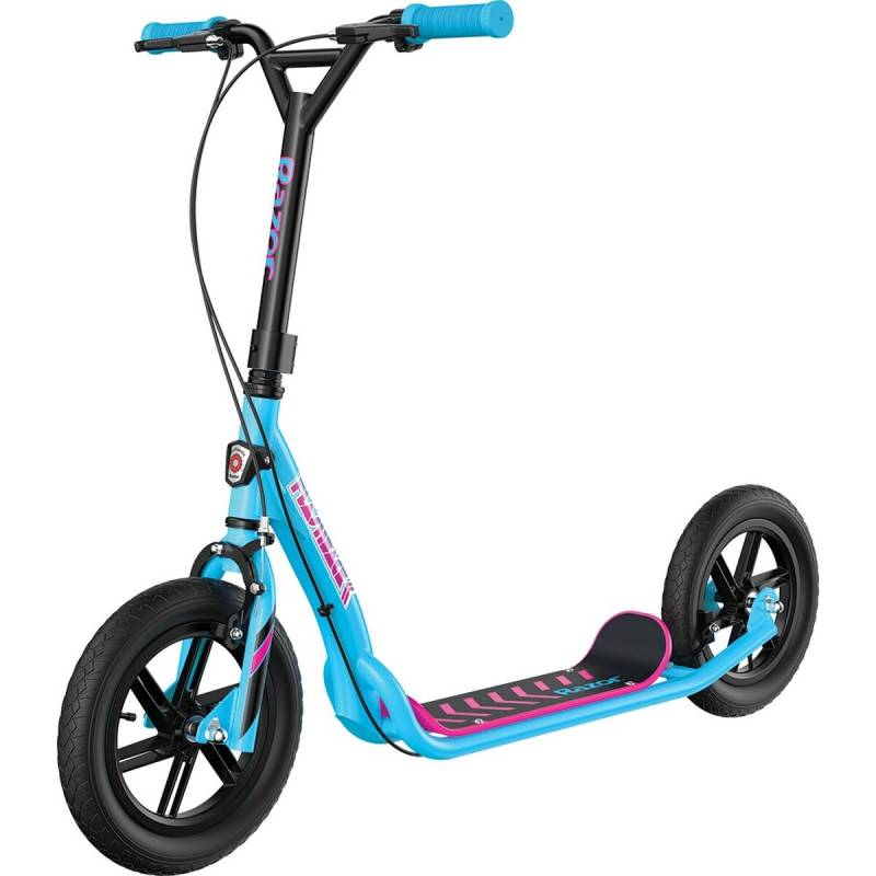 Roller Razor 13073038 von Razor
