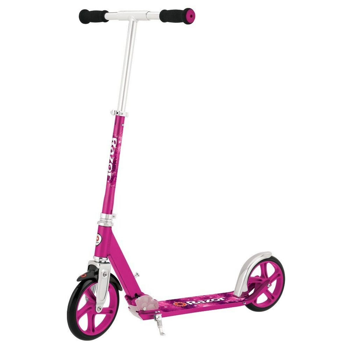 Roller Razor 13073064 Rosa von Razor