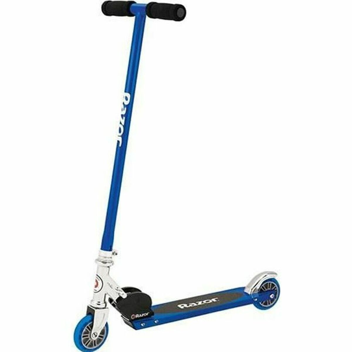 Scooter Razor 13073043 Blau Scooter Razor 13073043 Blau von Razor