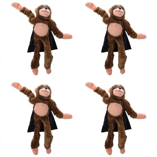 Rdjumpdjo 4X Fliegender AFFE Rdjumpdjo 4X Fliegender AFFE von Rdjumpdjo