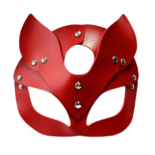 Rdxanc Elegantes Catwomen-Kostüm, hochwertiges PU-Leder, atmungsaktives Design für Maskeraden, Partys, Rollenspiele Rdxanc Elegantes Catwomen-Kostüm, hochwertiges PU-Leder, atmungsaktives Design für Maskeraden, Partys, Rollenspiele von Rdxanc