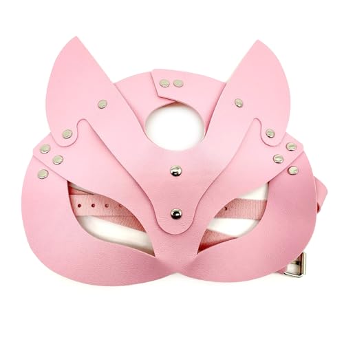 Rdxanc Elegantes Catwomen-Kostüm, hochwertiges PU-Leder, atmungsaktives Design für Maskeraden, Partys, Rollenspiele Rdxanc Elegantes Catwomen-Kostüm, hochwertiges PU-Leder, atmungsaktives Design für Maskeraden, Partys, Rollenspiele von Rdxanc