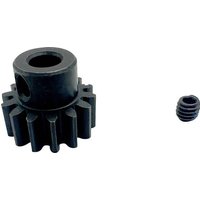 239014 Ersatzteil Motorritzel 14 Zähne von Re-In Retail International GmbH