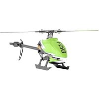 F150 RC Hubschrauber RtF F150 RC Hubschrauber RtF von Re-In Retail International GmbH