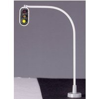 H0 Verkehrsampel Hängend H0 Verkehrsampel Hängend von Re-In Retail International GmbH