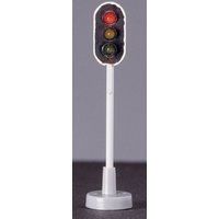 H0 Verkehrsampel Stehend H0 Verkehrsampel Stehend von Re-In Retail International GmbH