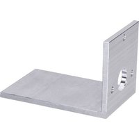 Motorhalterung für Modelcraft-Getriebemotor Motorhalterung für Modelcraft-Getriebemotor von Re-In Retail International GmbH