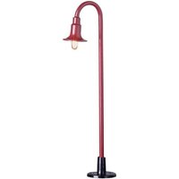 N Bogenleuchte einfach Bausatz 1St. N Bogenleuchte einfach Bausatz 1St. von Re-In Retail International GmbH