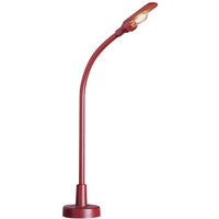 N Peitschenleuchte einfach Bausatz 1St. von Re-In Retail International GmbH