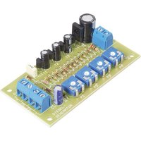 Soundmodul Dieselmotor 6 - 13V Soundmodul Dieselmotor 6 - 13V von Re-In Retail International GmbH
