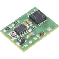 Soundmodul Schiffshorn 4 - 15V Soundmodul Schiffshorn 4 - 15V von Re-In Retail International GmbH