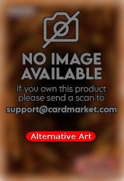 Effect Veiler RA04-EN004 Quarter Century Secret Rare Englisch Boosterfrisch 1. Auflage - Quarter Century Stampede - mit ReCollectibles-Versandschutz - für Yu-Gi-Oh! Effect Veiler RA04-EN004 Quarter Century Secret Rare Englisch Boosterfrisch 1. Auflage - Quarter Century Stampede - mit ReCollectibles-Versandschutz - für Yu-Gi-Oh! von ReCollectibles