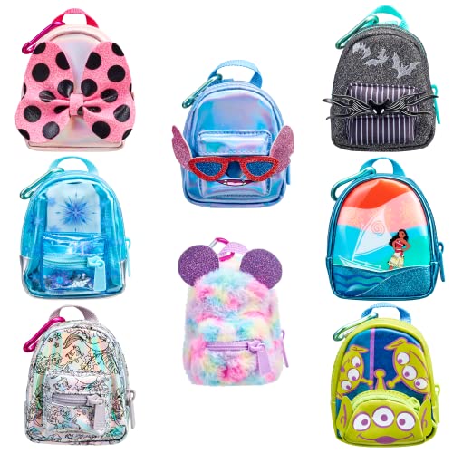 BEST OF TV RLITTLES02D Real Littles, Multicolor BEST OF TV RLITTLES02D Real Littles, Multicolor von Real Littles