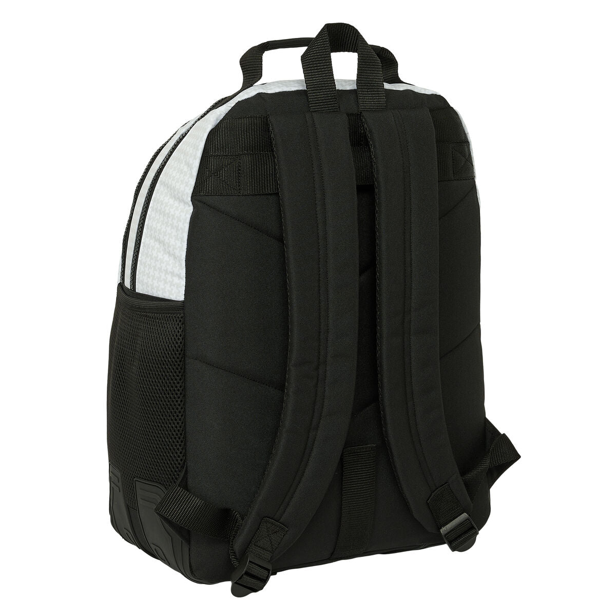 Schulranzen Real Madrid CF 32 x 42 x 15 cm Schulranzen Real Madrid CF 32 x 42 x 15 cm von Real Madrid C.F.