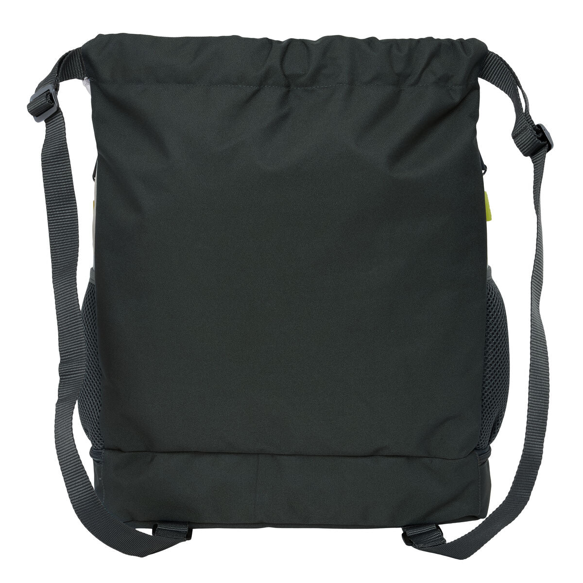 Schulrucksack Real Madrid C.F. Weiß 35 x 40 x 1 cm Schulrucksack Real Madrid C.F. Weiß 35 x 40 x 1 cm von Real Madrid C.F.