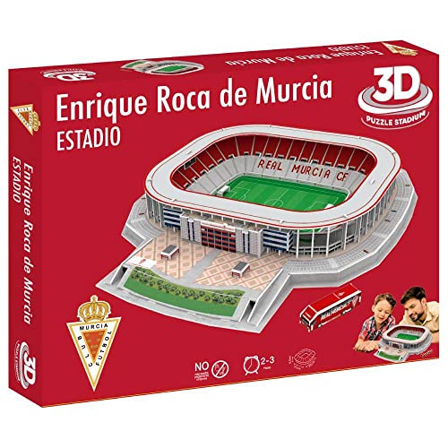 BANDAI 15327 Sammelfigur, bunt, único BANDAI 15327 Sammelfigur, bunt, único von BANDAI