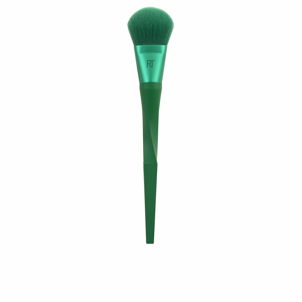 Pinsel für Make-up-Grundierung Real Techniques Nectar Pop grün Pinsel für Make-up-Grundierung Real Techniques Nectar Pop grün von Real Techniques