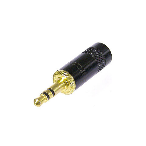 Rean NYS231BG Klinkenstecker Rean NYS231BG Klinkenstecker von Rean