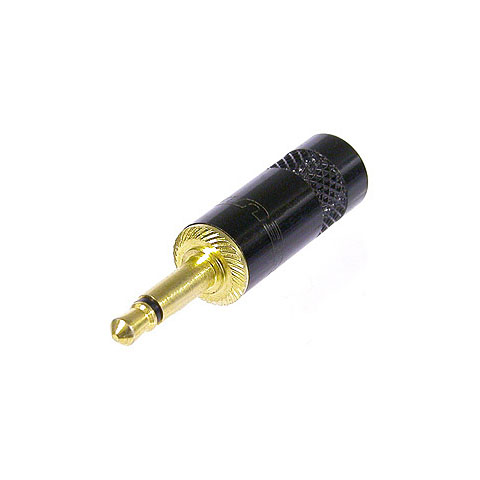 Rean REAN NYS226BG Klinkenstecker Rean REAN NYS226BG Klinkenstecker von Rean