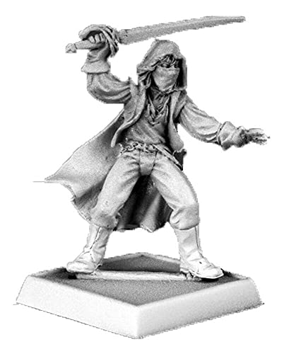 Blackjack Pathfinder Series Blackjack Pathfinder Series von Reaper