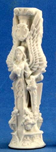 Pechetruite 1 x Pillar of Good - Reaper Bones Miniature zum Rollenspiel Kriegsspiel - 77246 von Reaper