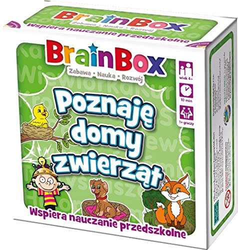 Rebel - Bausätze, mehrfarbig (G1-616691) von Bezzerwizzer