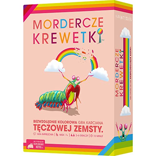 Rebel - Bauspiele, Mehrfarbig (43593) von Rebel