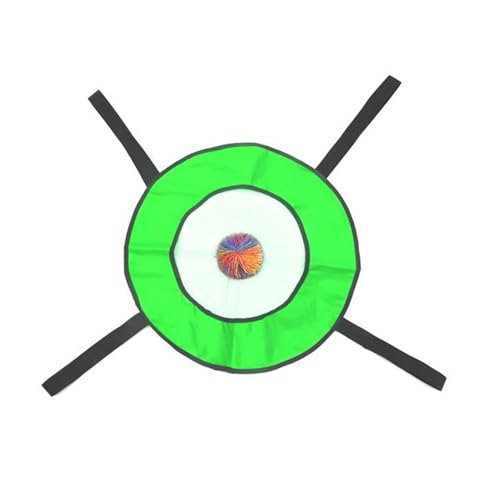 Netto Tasche Spielzeugbälle Fangen Spielzeug Hinterhof Fang Spiel Rasen Freien Freien Interaktive Rebounder Net Play Sport Toy Netto Tasche Spielzeugbälle Fangen Spielzeug Hinterhof Fang Spiel Rasen Freien Freien Interaktive Rebounder Net Play Sport Toy von Rebellious