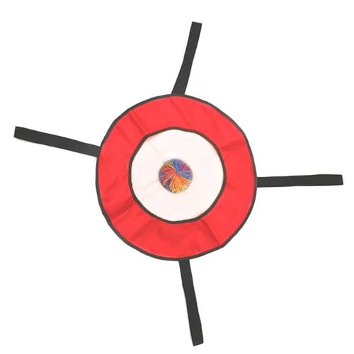 Netto Tasche Spielzeugbälle Fangen Spielzeug Hinterhof Fang Spiel Rasen Freien Freien Interaktive Rebounder Net Play Sport Toy Netto Tasche Spielzeugbälle Fangen Spielzeug Hinterhof Fang Spiel Rasen Freien Freien Interaktive Rebounder Net Play Sport Toy von Rebellious