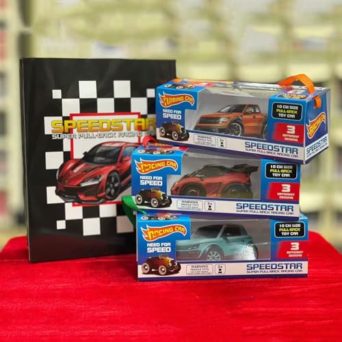 Automodelle erscheinen Zaubertricks, drei Autos, die aus leerer Papiertütenproduktion erscheinen, magische Nahaufnahmen Illusionen Gimmicks Requisiten Automodelle erscheinen Zaubertricks, drei Autos, die aus leerer Papiertütenproduktion erscheinen, magische Nahaufnahmen Illusionen Gimmicks Requisiten von Rebetomo