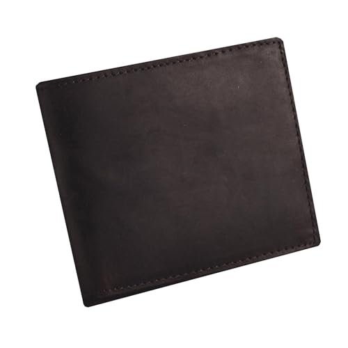 L Deck Switch Wallet Magic Tricks L Wallet Card Switch Load Effect Poke Magic Purse Close-up Illusions Gimmicks Props L Deck Switch Wallet Magic Tricks L Wallet Card Switch Load Effect Poke Magic Purse Close-up Illusions Gimmicks Props von Rebetomo