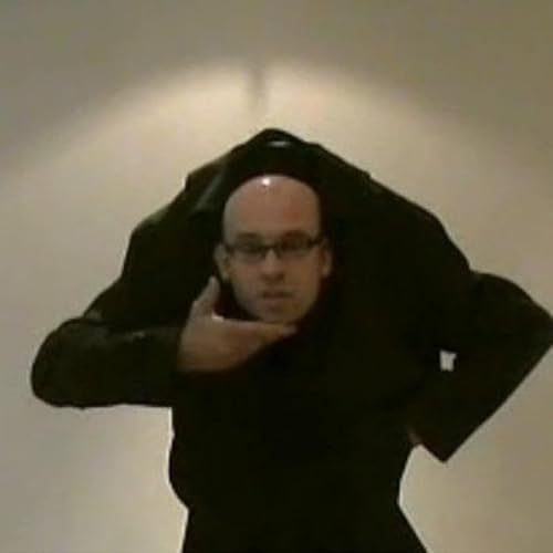 Head Shift Magic Tricks Head Fall Magic Magician Stage Street Scary Illusions Gimmicks Requisiten Amazing Mentalism Magic Accessories Show Party Head Shift Magic Tricks Head Fall Magic Magician Stage Street Scary Illusions Gimmicks Requisiten Amazing Mentalism Magic Accessories Show Party von Rebetomo