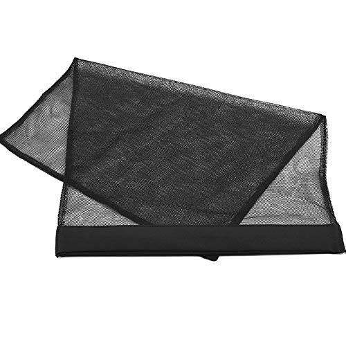 Mind Bag Net Magic Tricks Magnetic Net Force Bag Magic Accessories for Magician Close Up Stage Illusions Gimmicks Comedy Props Force Choice Mind Bag Net Magic Tricks Magnetic Net Force Bag Magic Accessories for Magician Close Up Stage Illusions Gimmicks Comedy Props Force Choice von Rebetomo