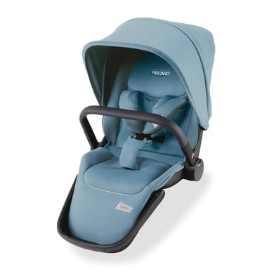 RECARO Sitzeinheit Sadena/Celona Prime Frozen Blue von Recaro