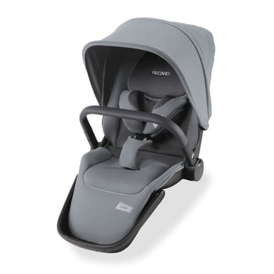 RECARO Sitzeinheit Sadena/Celona Prime Silent Grey von Recaro