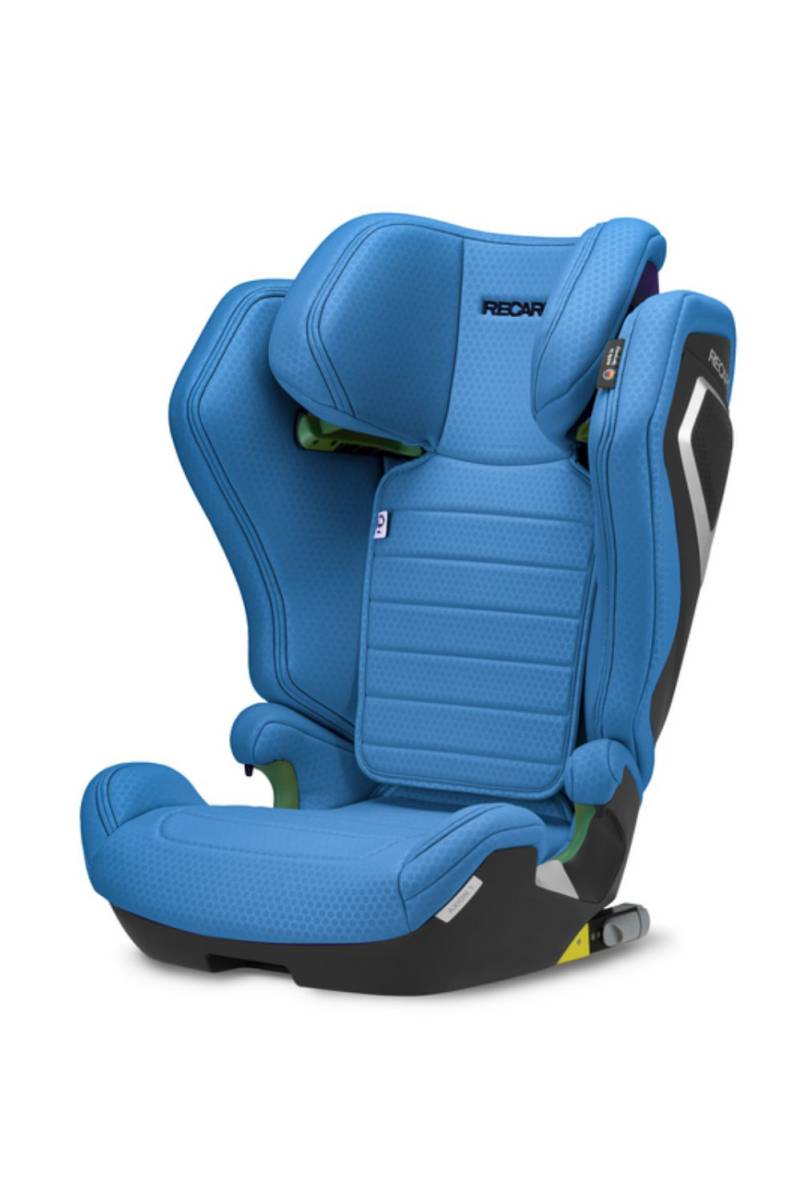 Recaro AXION 1 Folgesitz - Calm Blue von Recaro
