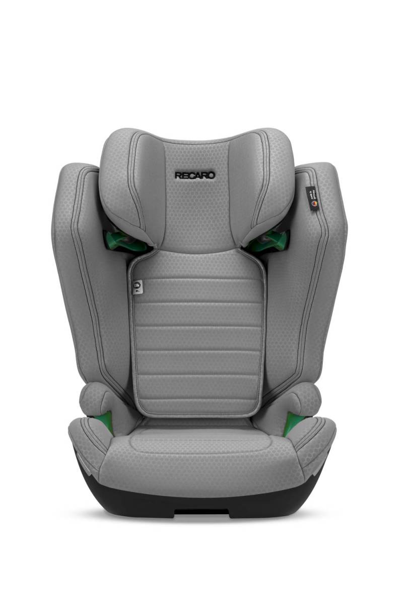 Recaro AXION 1 Folgesitz - Happy Grey von Recaro