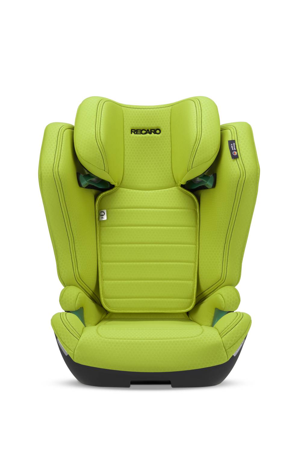 Recaro AXION 1 Folgesitz - Hello Green Recaro AXION 1 Folgesitz - Hello Green von Recaro